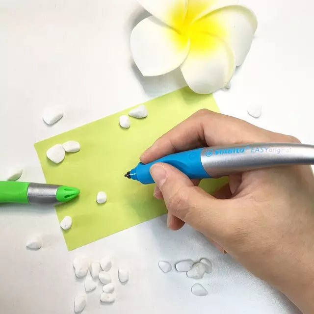 How to Effectively Use Grip Strengtheners FitBeast