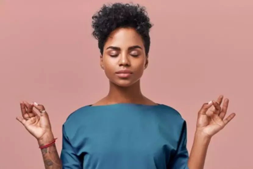 Exercises for Finger Tendonitis FitBeast