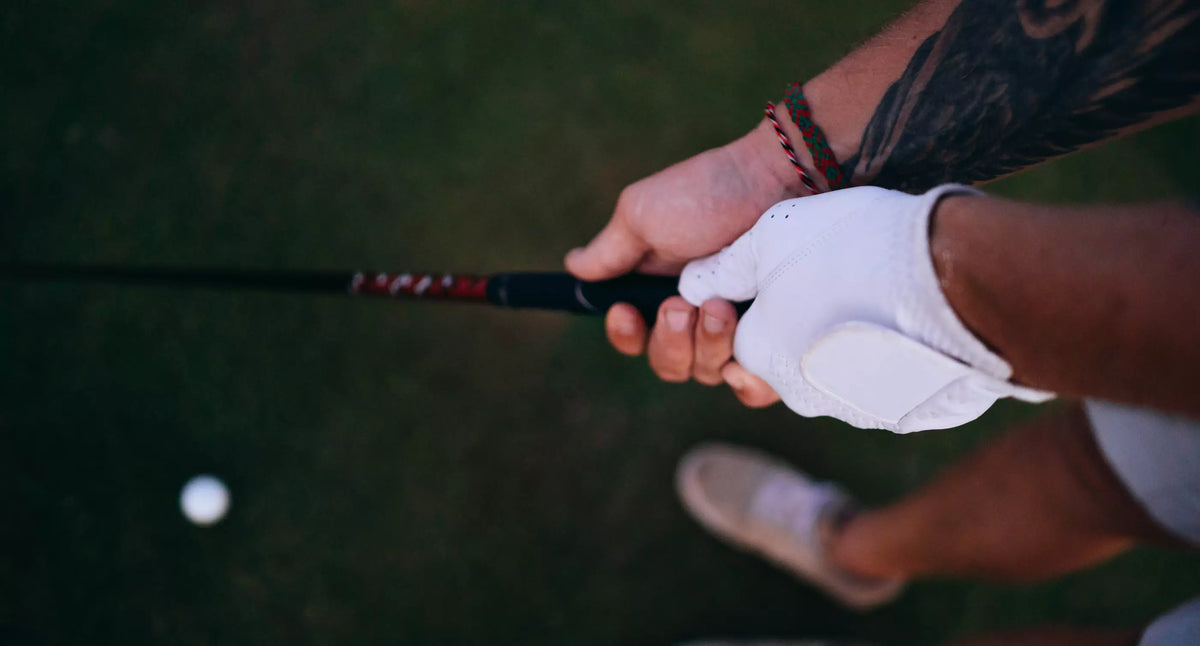 Benefits of Using Hand Grip Strengthener FitBeast