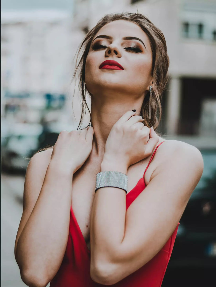 What Size Foam Roller Is Best for Back FitBeast