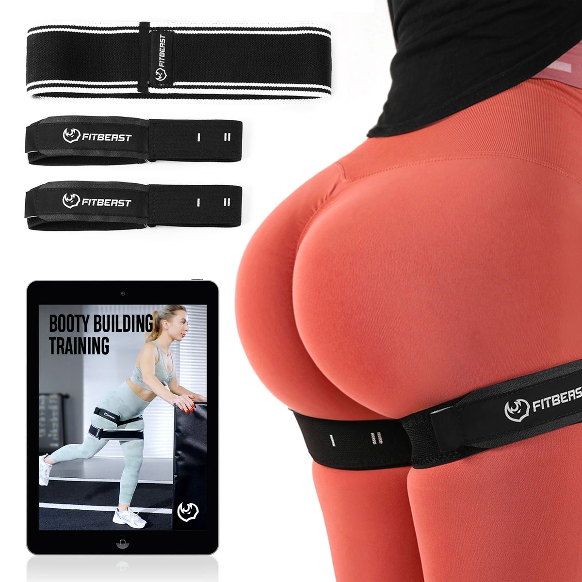 Occlusion Bands What You Need to Know FitBeast