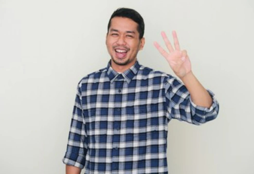 Exercises to Improve Finger Dexterity Enhance Precision and Skill for