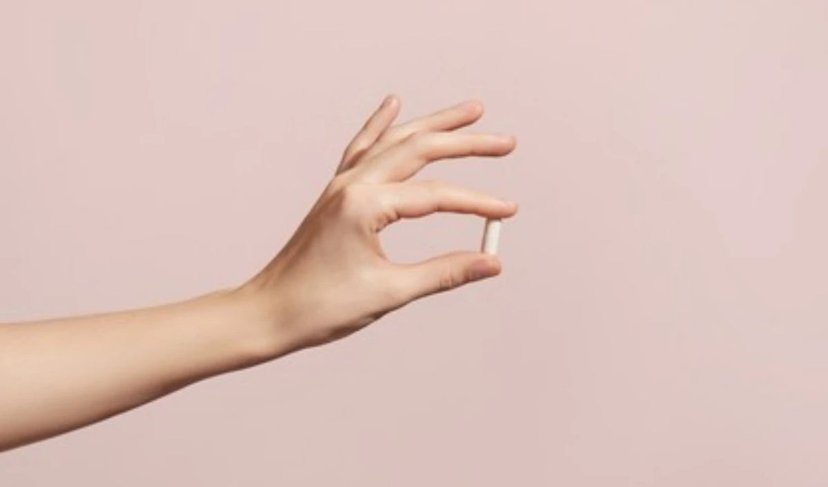 Revolutionary Finger Cramp Exercises Alleviate Pain and Improve Hand FitBeast