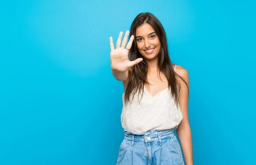 Sprained Finger Exercises FitBeast