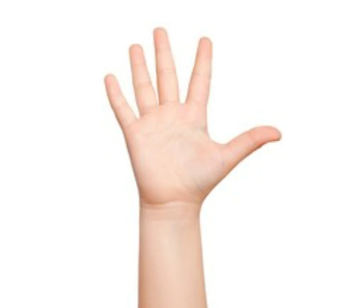 Finger Exercises After Fracture An Essential Rehabilitation Technique