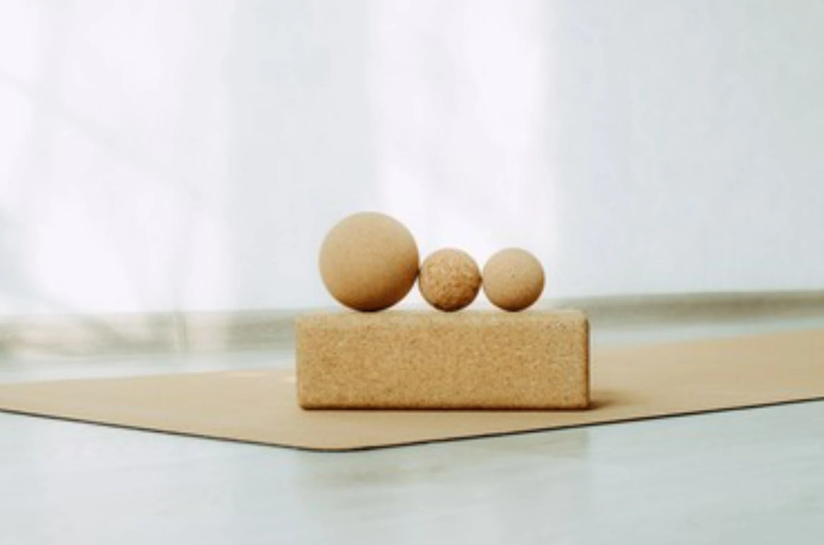 Introducing the Kmart Mini Massage Ball A MustHave for Relaxation an