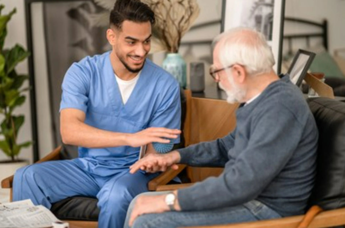 Kmart Introduces Innovative Massage Roller Ball for Ultimate Relaxatio