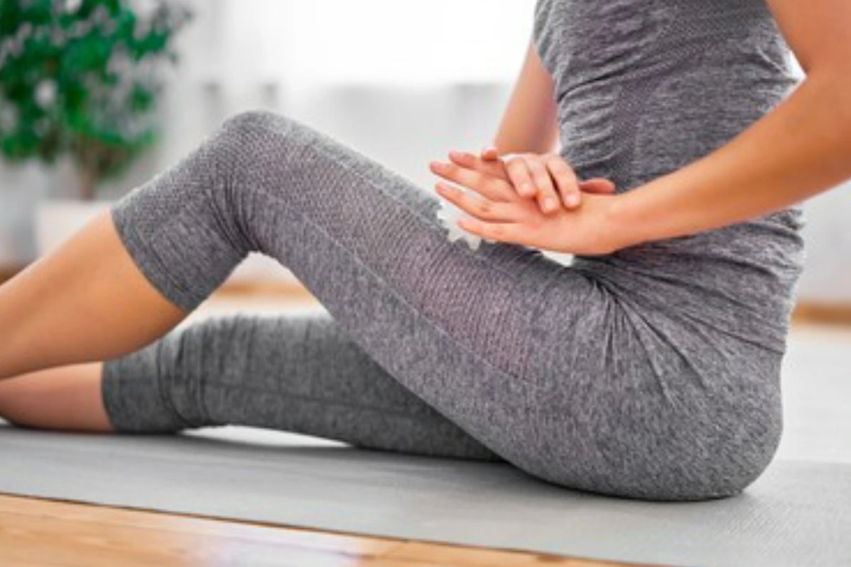 Kmart Introduces the Ultimate SelfCare Tool The Kmart Massage Ball