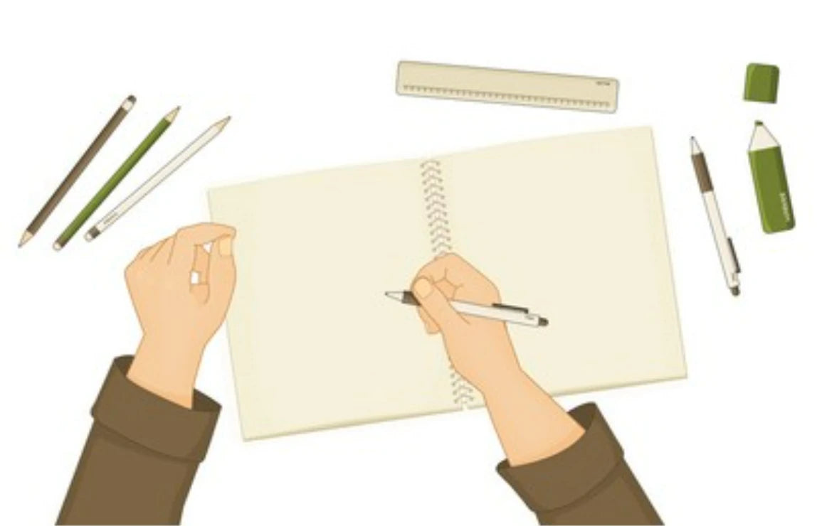 EXERCISES FOR BROKEN PINKY FINGER SPEED UP RECOVERY AND REGAIN MOBILI