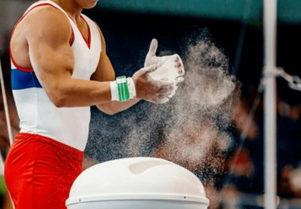 Exercise to Bend Broken Finger A Safe and Effective Approach to Speed