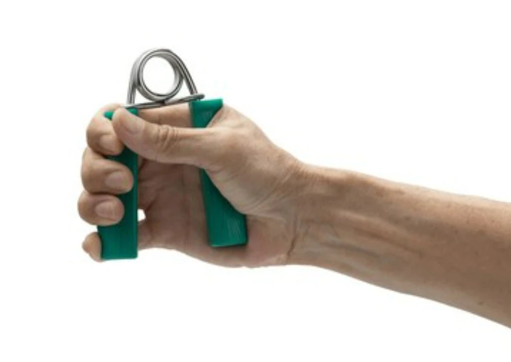 Finger Extension Exercise Equipment FitBeast