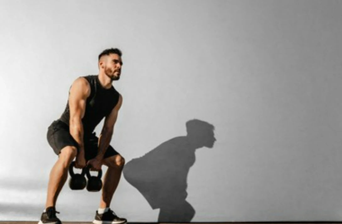 Exercises to Strengthen Healed Mallet Finger The Key to Full Recovery