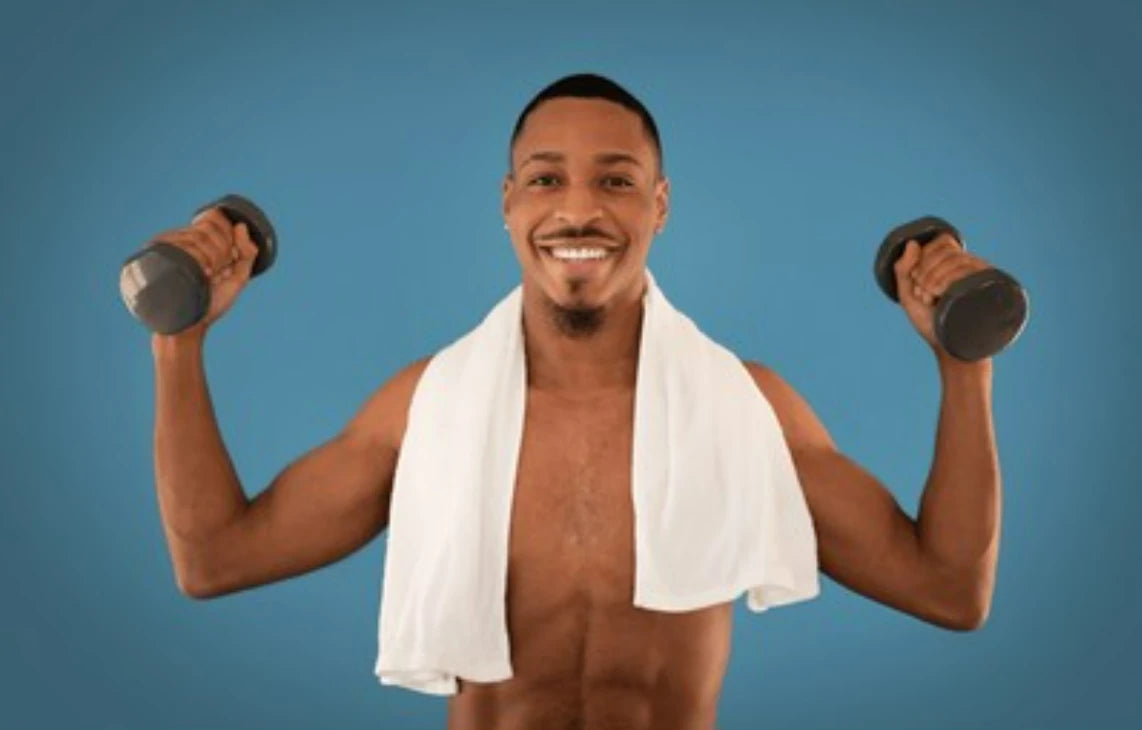 Finger Joint Pain Exercises A Natural Way to Relieve and I