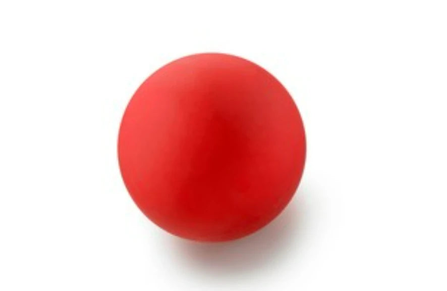 Introducing the Revolutionary Massage Squash Ball A New Era of Relaxa