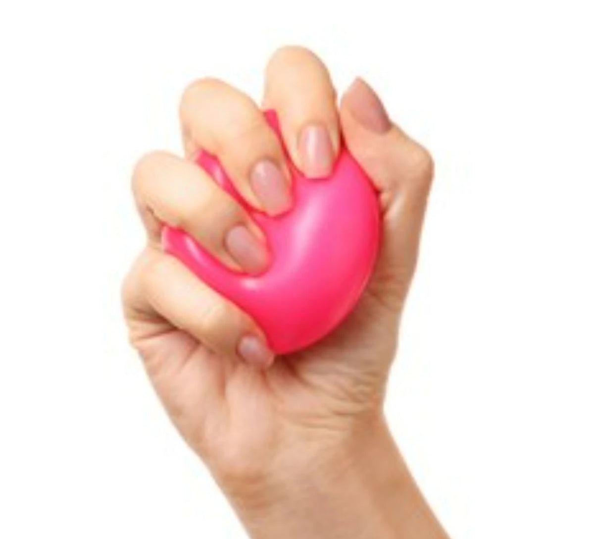 Introducing the Soft Massage Roller Ball Your Gateway to Blissful Rel FitBeast