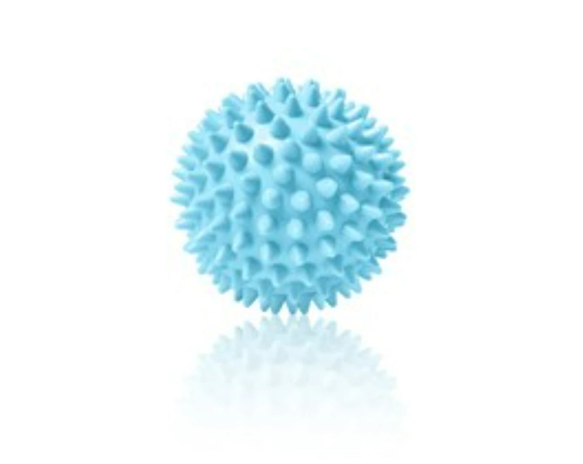 Introducing Tennis Ball Wall Massage The Innovative Solution for Deep