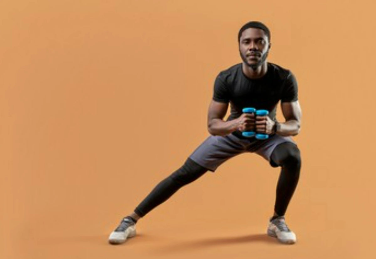 Physiotherapy Finger Extension Exercises FitBeast