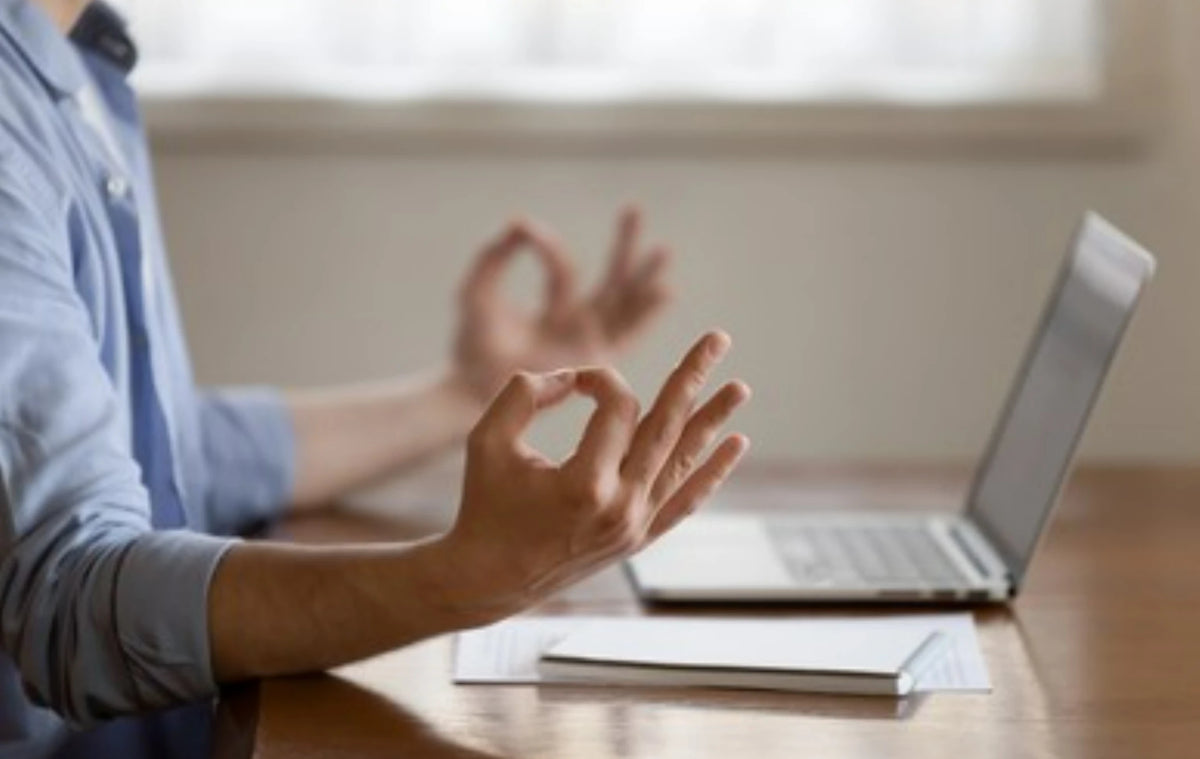 Finger Ladder Exercise Instructions A Comprehensive Guide for Improv