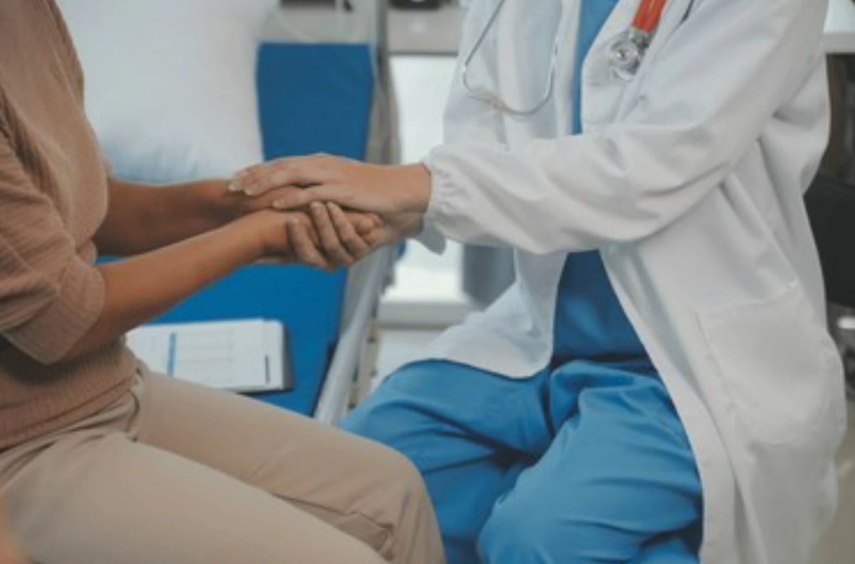 Hand Exercises Broken Finger FitBeast