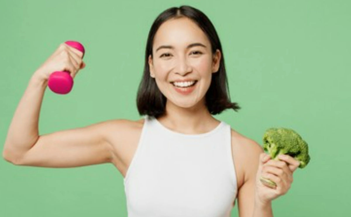 Does Hand Gripper Increase Wrist Size New Study Aims To Set The Recor does-hand-gripper-increase-wrist-size-new-study-aims-to-set-the-recor