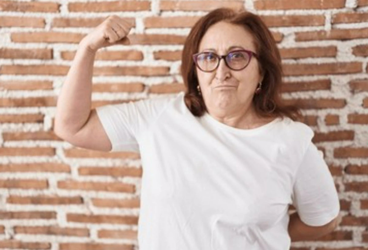 Does Hand Gripper Increase Veins FitBeast