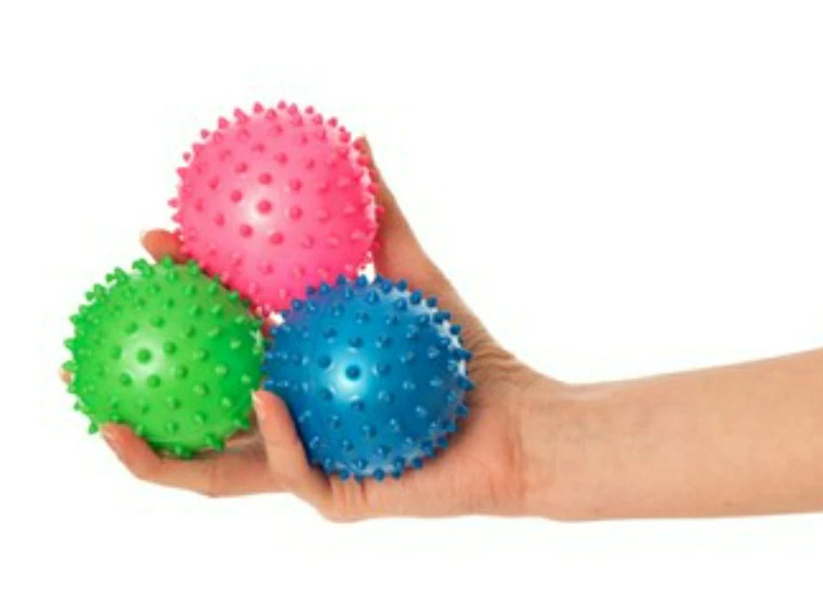 Introducing the Revolutionary 3 Ball Back Massager A Multifunctional