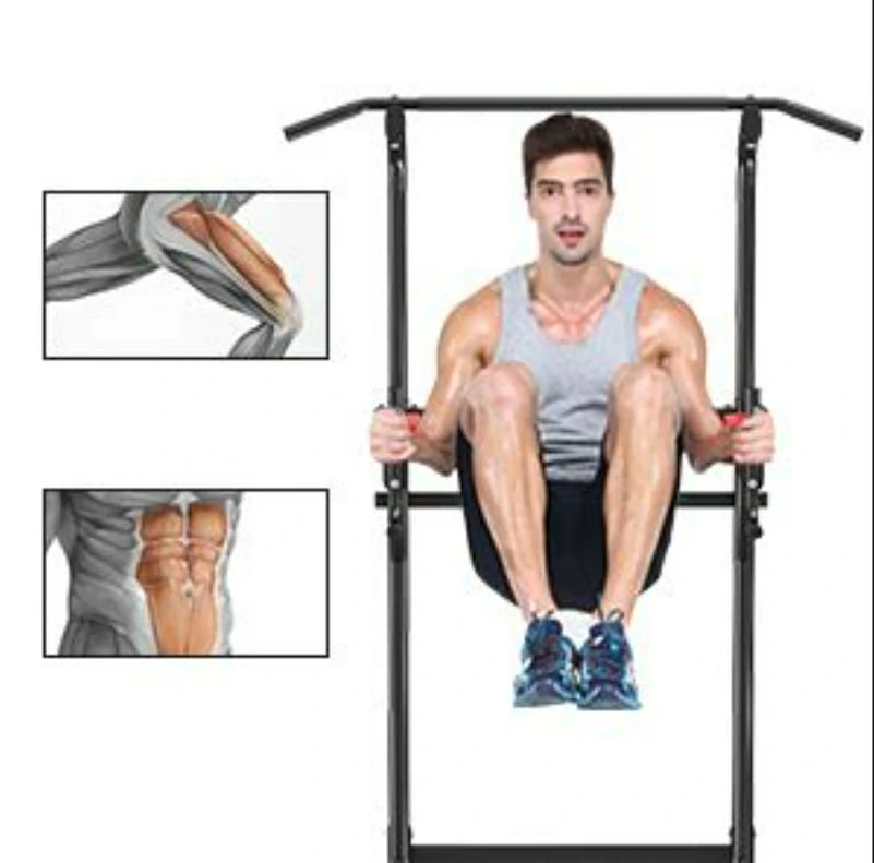 What Muscles Are Pull Ups Good For FitBeast what-muscles-are-pull-ups-good-for-fitbeast