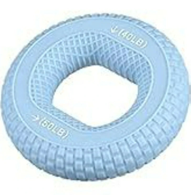 Benefits of Using A Hand Gripper FitBeast