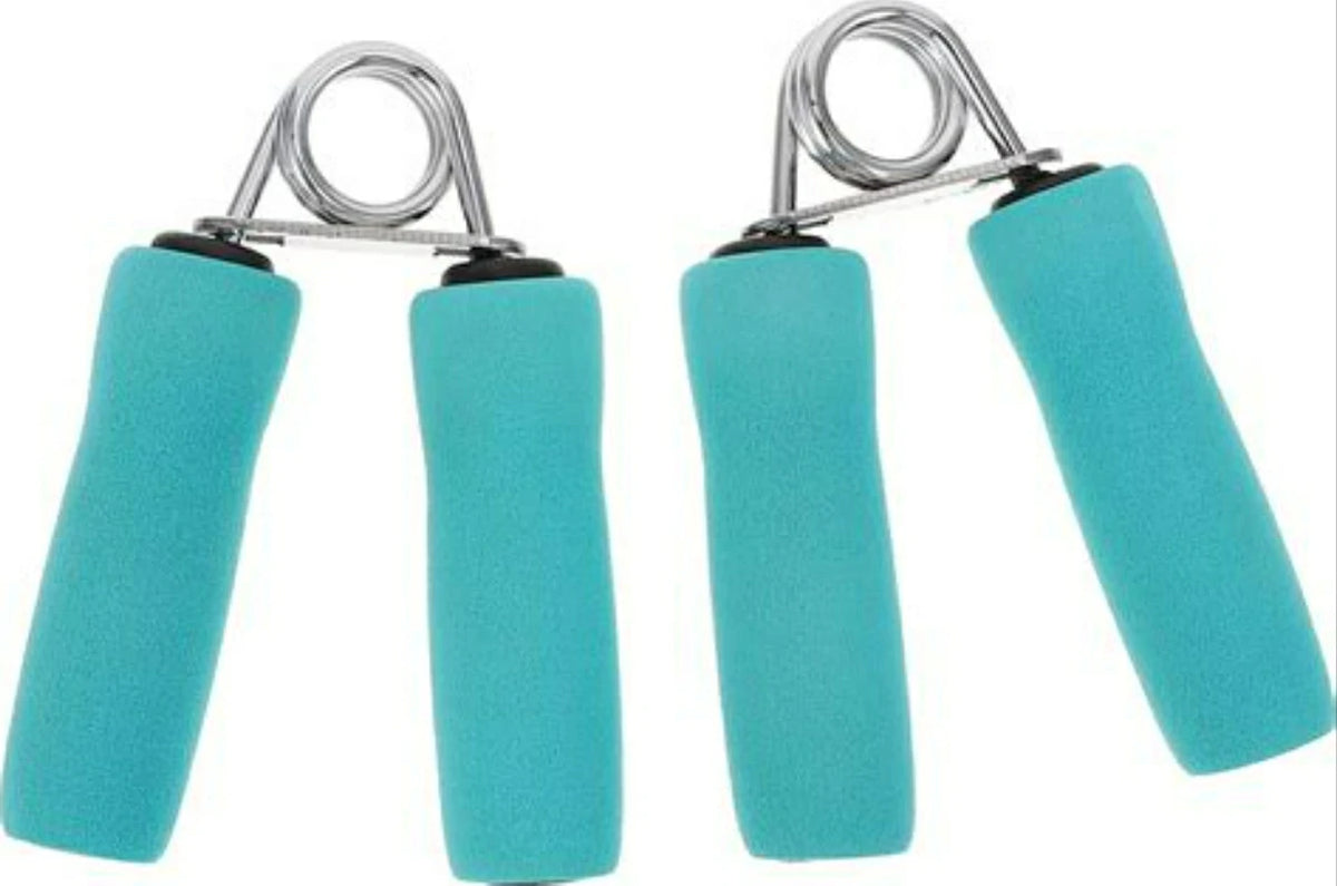 Different Ways to Use A Hand Gripper FitBeast