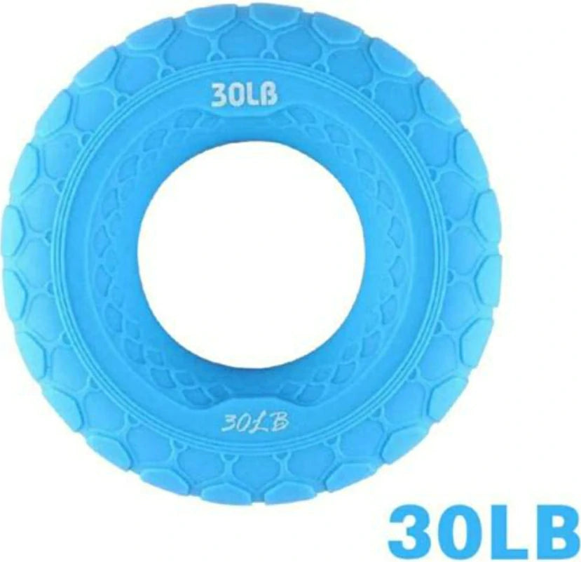 Do Hand Gripper Work FitBeast