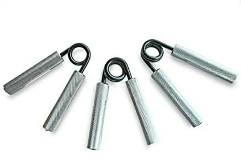 Best Hand Adjustable Gripper FitBeast