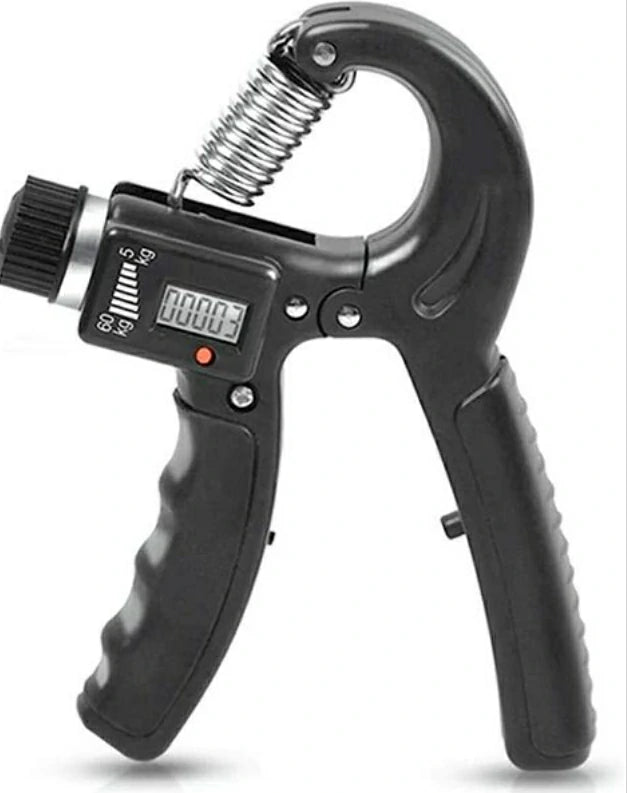 Hand Gripper Carpal Tunnel FitBeast
