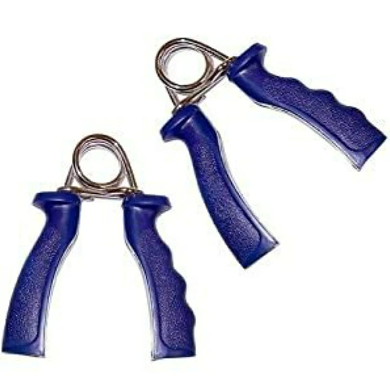 Does a Hand Gripper Work? Debunking Myths and Exploring Benefits FitBeast