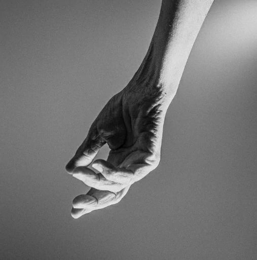 Does Hand Gripper Harm Your Hand Reddit FitBeast