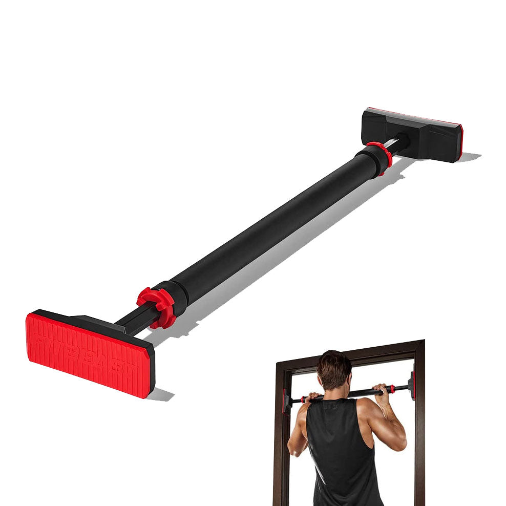 no-screws-pull-up-bar-all-you-need-to-know-fitbeast