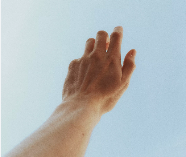 Mallet Finger Baseball Finger Rehabilitation Exercises FitBeast