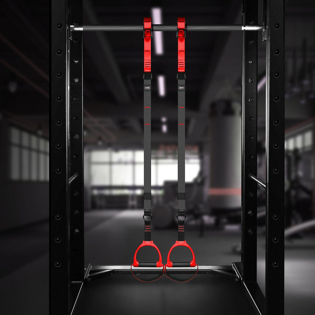 what-are-the-benefits-of-trx-training-fitbeast