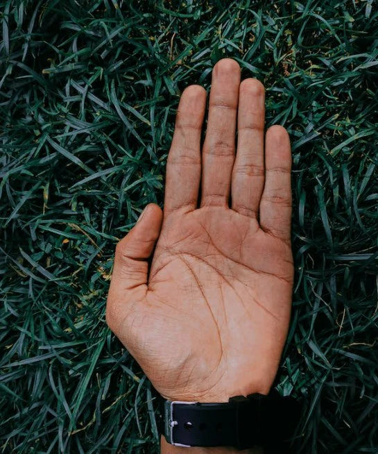 Hand Exercises Post Trigger Finger Surgery FitBeast