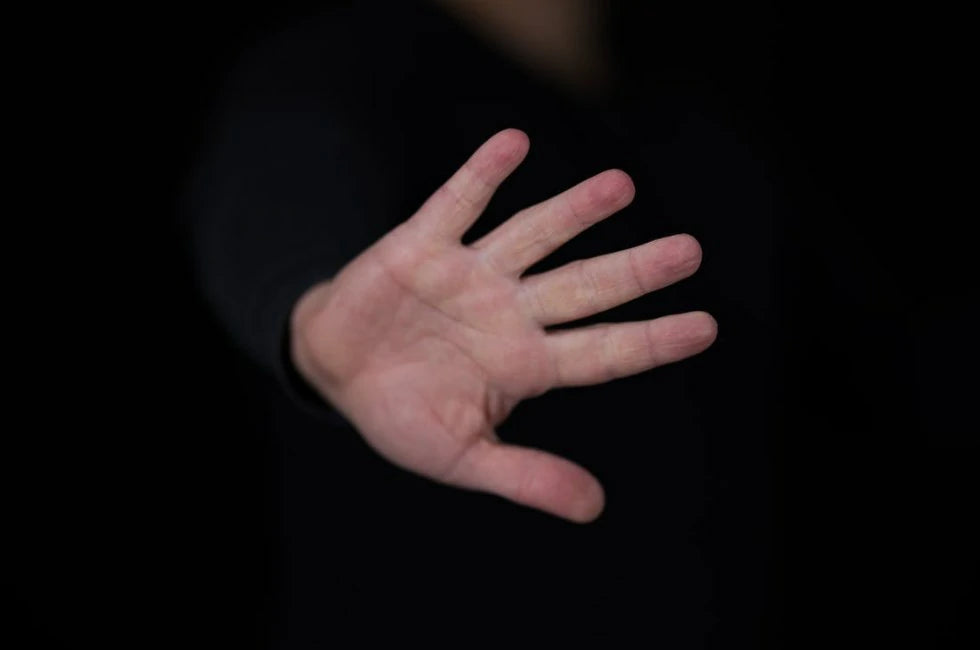 Finger Warmup Exercises for Typing FitBeast