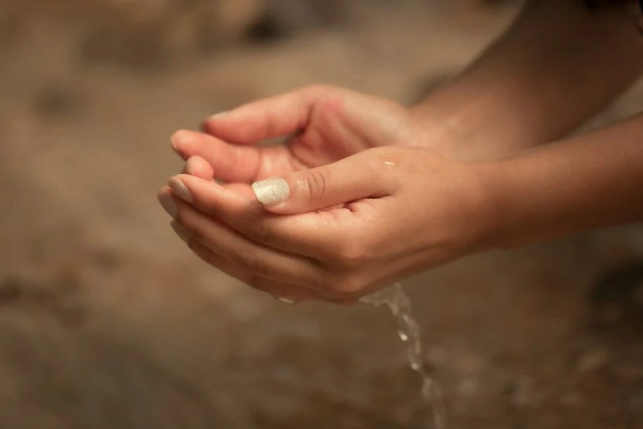 Fingers Tingling Index Finger Exercises FitBeast