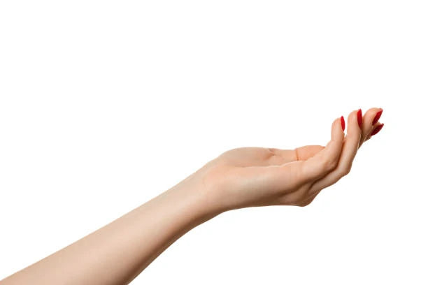 Introduces Innovative Numb Finger Exercises to Enhance Flexibility and Improve Circulation