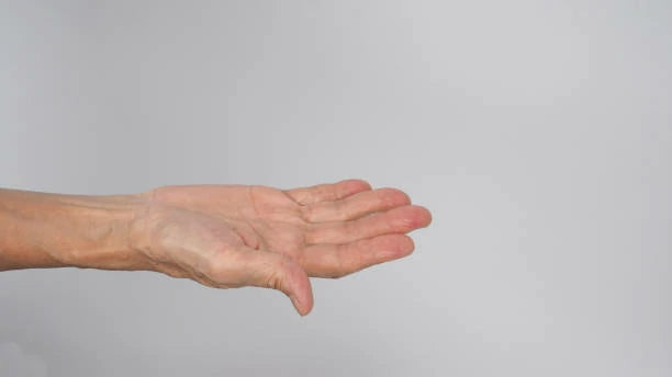 Introducing Multi-Finger Exercisers: Revolutionizing Hand Strengthening and Rehabilitation with Innovative Technology