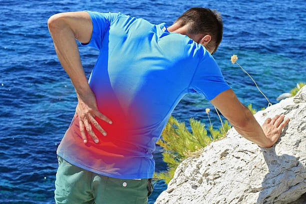 Tennis Ball Piriformis Massage: The Ultimate Solution for Treating Piriformis Syndrome