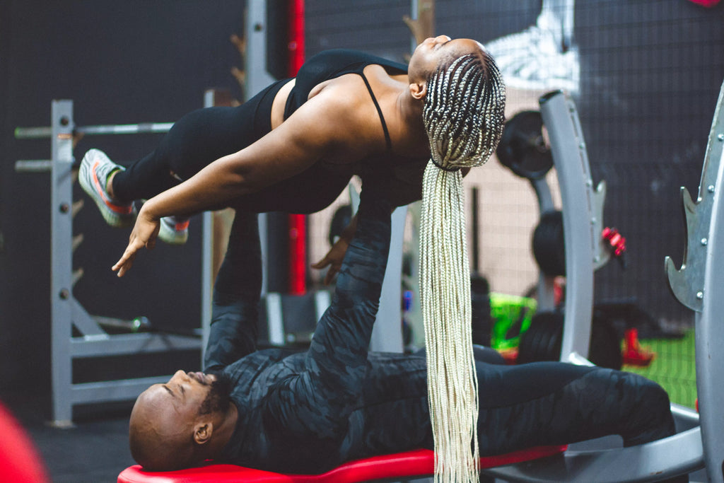 Unlocking the Power: A Guide on Properly Using a Grip Strengthener