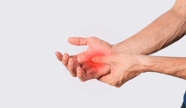 Middle Finger Arthritis Exercises: Enhancing Mobility and Reducing Pain Through Targeted Techniques