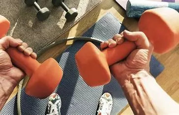 Discover the Secrets to Unlocking a Superior Grip with the T Grip Strengthener