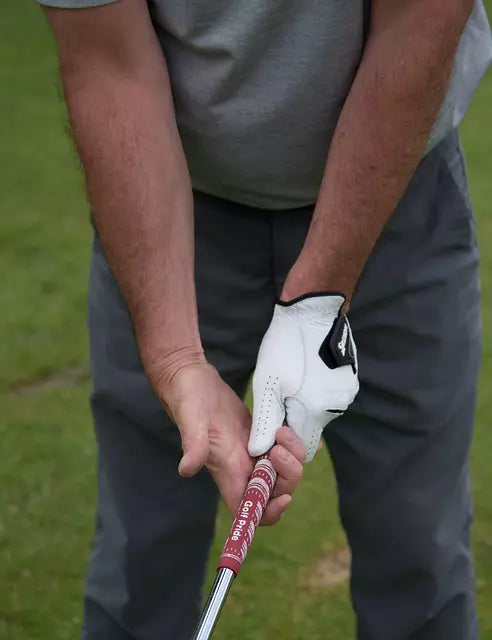 What Are Grip Strengtheners Good For? Discover the Benefits of Grip Strengthening for Physical Wellness and Performance