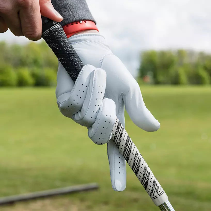 How to Make A Grip Strengthener