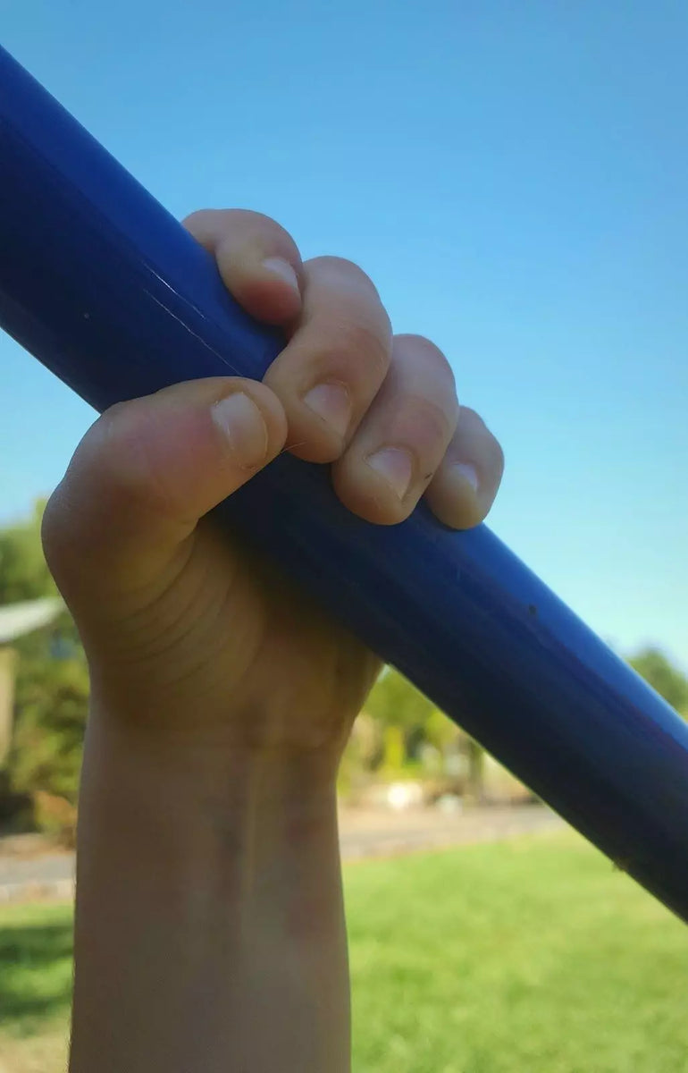 Gold's Gym Grip Strengthener FitBeast