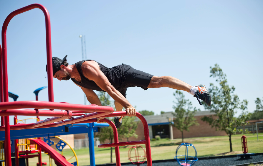 Introducing Soft Ball Grip Strengtheners: Revolutionizing Hand Strength and Performance